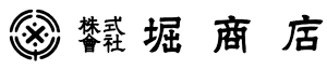 掘商店