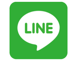 line